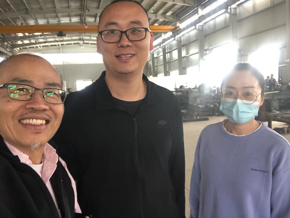MTWB China Cliente2